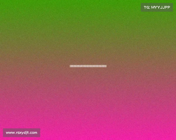 法甲精彩集锦：顶级球队争锋，绝妙进球与激烈对决回顾