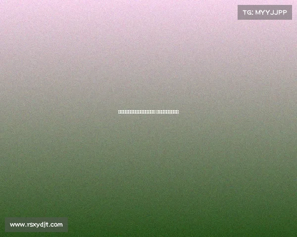 罗马诺透露纽卡锋线多名引援目标 伊萨克面临激烈竞争