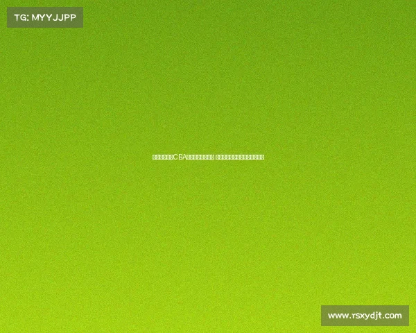 考辛斯获多支CBA球队报价引发热议 两个月前与球迷冲突遭赛季禁赛