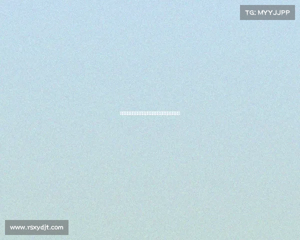 蒙特雷主帅：球员表现出色只差一个进球遗憾未能取胜