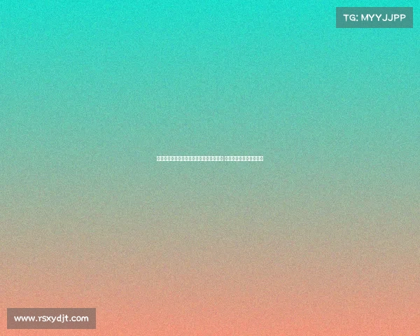 莫德里奇：如果能像伊布那样帮助米兰夺冠 我将感到无比自豪和开心