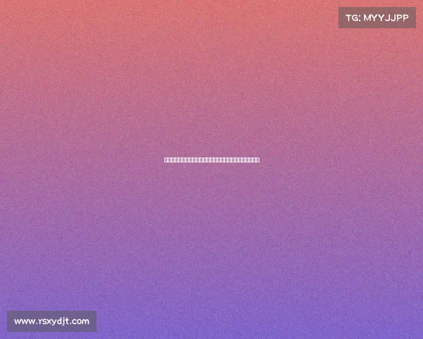 西甲赛季犯规数据分析：球队犯规次数与比赛表现的关系探讨