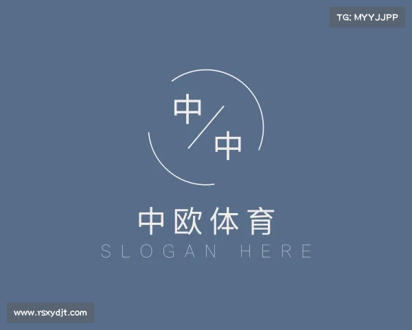 介绍zoty体育app下载